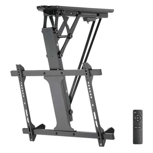 TV LCD BASE  BP0118 ΟΡΟΦΗΣ